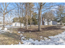 422 N Cleveland St, Poynette, WI 53955