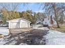 422 N Cleveland St, Poynette, WI 53955