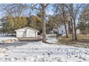 422 N Cleveland St, Poynette, WI 53955