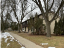 1902 Cameron Dr, Madison, WI 53711