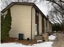 1902 Cameron Dr, Madison, WI 53711