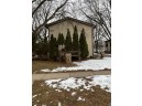 1902 Cameron Dr, Madison, WI 53711