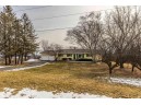 W5107 County Road W, New Glarus, WI 53574