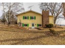 W5107 County Road W, New Glarus, WI 53574