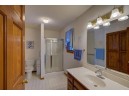 926 S Holt Cir, Madison, WI 53719-3033