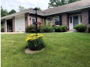 926 S Holt Cir, Madison, WI 53719-3033