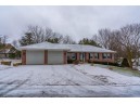 926 S Holt Cir, Madison, WI 53719-3033