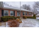 926 S Holt Cir, Madison, WI 53719-3033