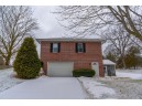 926 S Holt Cir, Madison, WI 53719-3033