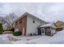 926 S Holt Cir, Madison, WI 53719-3033