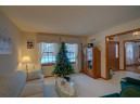 926 S Holt Cir, Madison, WI 53719-3033