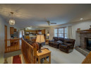 926 S Holt Cir, Madison, WI 53719-3033