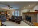 926 S Holt Cir, Madison, WI 53719-3033