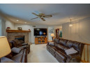 926 S Holt Cir, Madison, WI 53719-3033