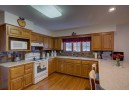 926 S Holt Cir, Madison, WI 53719-3033