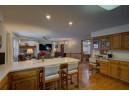 926 S Holt Cir, Madison, WI 53719-3033