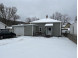 373 S Park St Richland Center, WI 53581