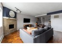 1 Maple Wood Ln 102, Madison, WI 53704