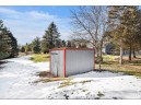 6225 Old Middleton Rd, Madison, WI 53705