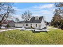 6225 Old Middleton Rd, Madison, WI 53705