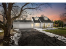 6225 Old Middleton Rd, Madison, WI 53705