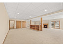 2684 Mica Rd, Fitchburg, WI 53711