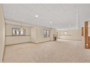 2684 Mica Rd, Fitchburg, WI 53711