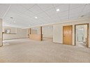 2684 Mica Rd, Fitchburg, WI 53711