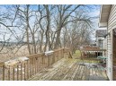 2684 Mica Rd, Fitchburg, WI 53711