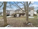 2684 Mica Rd, Fitchburg, WI 53711