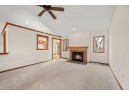 2684 Mica Rd, Fitchburg, WI 53711