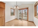 2684 Mica Rd, Fitchburg, WI 53711