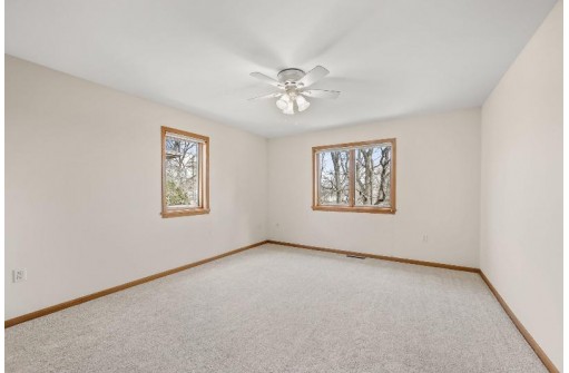 2684 Mica Rd, Fitchburg, WI 53711