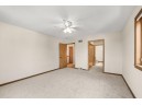 2684 Mica Rd, Fitchburg, WI 53711