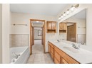 2684 Mica Rd, Fitchburg, WI 53711