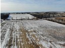 70 ACRES Huckleberry Rd, Princeton, WI 54968