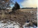 70 ACRES Huckleberry Rd Princeton, WI 54968