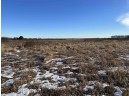 70 ACRES Huckleberry Rd, Princeton, WI 54968