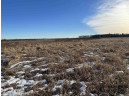 70 ACRES Huckleberry Rd, Princeton, WI 54968