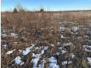 70 ACRES Huckleberry Rd, Princeton, WI 54968