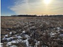 70 ACRES Huckleberry Rd, Princeton, WI 54968