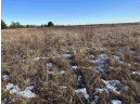 70 ACRES Huckleberry Rd, Princeton, WI 54968