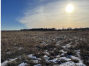 70 ACRES Huckleberry Rd, Princeton, WI 54968