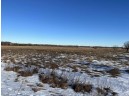 70 ACRES Huckleberry Rd, Princeton, WI 54968