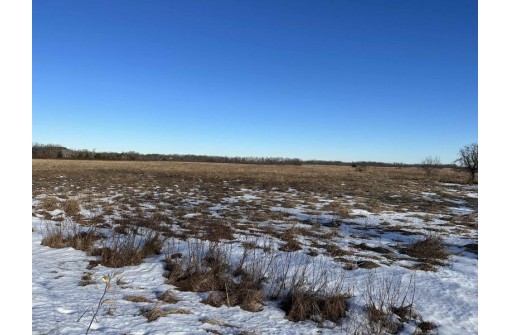 70 ACRES Huckleberry Rd, Princeton, WI 54968