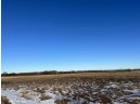 70 ACRES Huckleberry Rd, Princeton, WI 54968