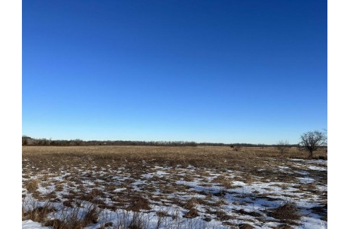 70 ACRES Huckleberry Rd, Princeton, WI 54968