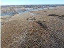 70 ACRES Huckleberry Rd, Princeton, WI 54968