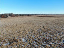 70 ACRES Huckleberry Rd, Princeton, WI 54968