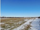 70 ACRES Huckleberry Rd, Princeton, WI 54968